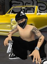 Guest_Criminal501