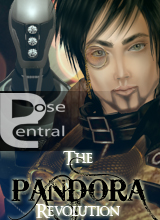 VisNova