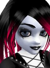 Guest_Ciraney