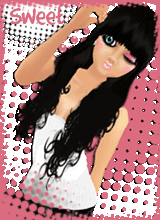 Guest_SweetKitten12