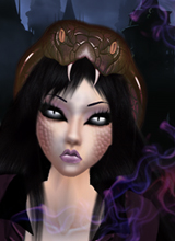 avatar picture
