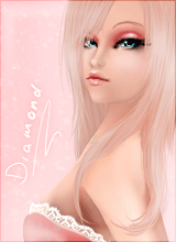 DesertDiamond