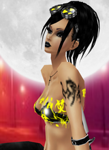 avpic