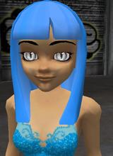 avpic