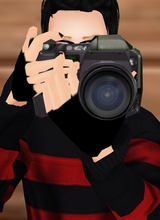 avpic