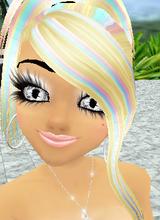 Avatar pic