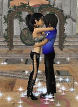 Avatar pic