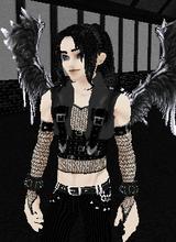 avpic