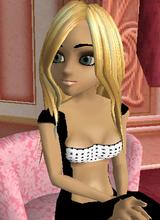 avpic