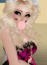 avpic