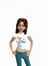 avpic