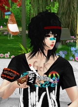 avpic