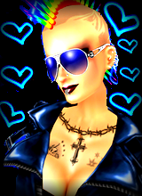 avpic