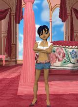 avpic