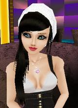 avpic