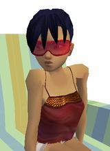 avpic