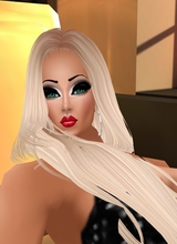 avpic