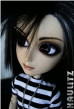 Kaulitz