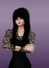 avpic