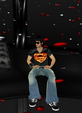 avpic