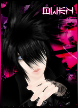 avatar picture