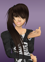 avpic