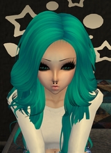 avpic