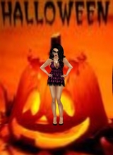 avpic