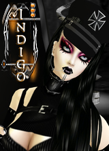 avpic