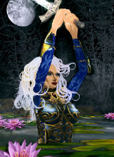darkheidi