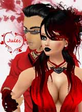 avpic
