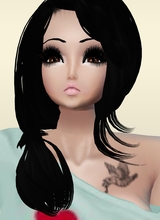 avpic