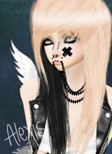 avpic
