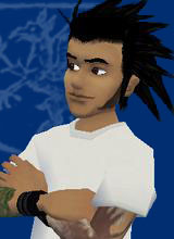 avpic