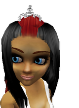 Guest_quwa