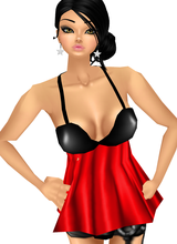 avpic
