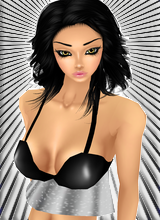 avpic