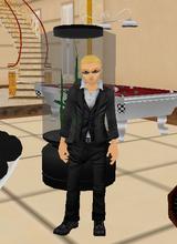 avpic