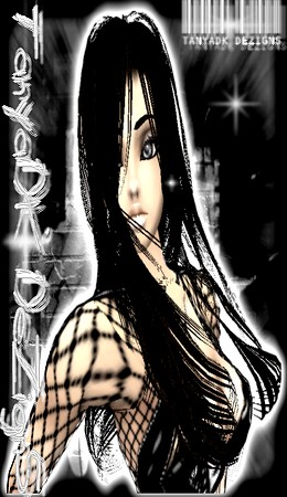 Avatar pic