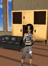 avpic