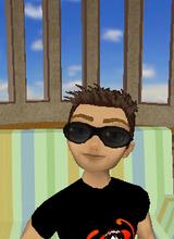 avpic