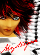 Guest_mysterjose