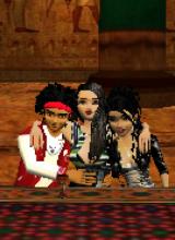 Guest_keeshaboo