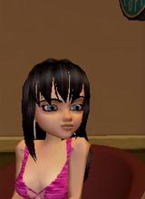 avpic