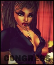 C0NGRESS
