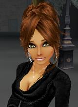 avpic