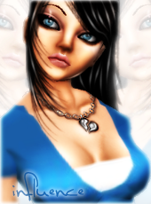 avatar picture