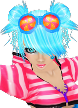 avpic