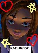avpic