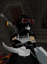Guest_Acrael